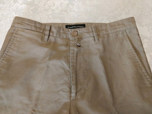 Marlboro classics uomo - ,