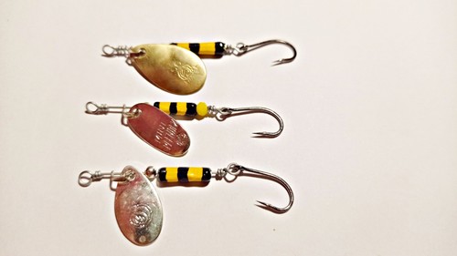 Lotto pezzi cucchiaini - 3, vespa