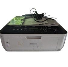 Canon pixma mx320 stampante - pixma,