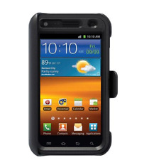 OtterBox DEFENDER custodia