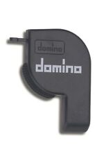 COPERCHIO COMANDO GAS RAPIDO DOMINO  RICAMBIO