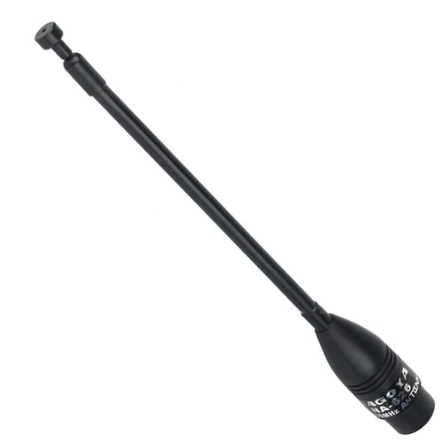 626 sma antenna vhf uhf - na-626, sma-m