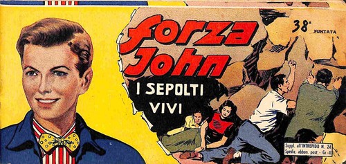 011 forza john - [011],