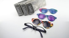 Occhiali da sole SWATCH EYES