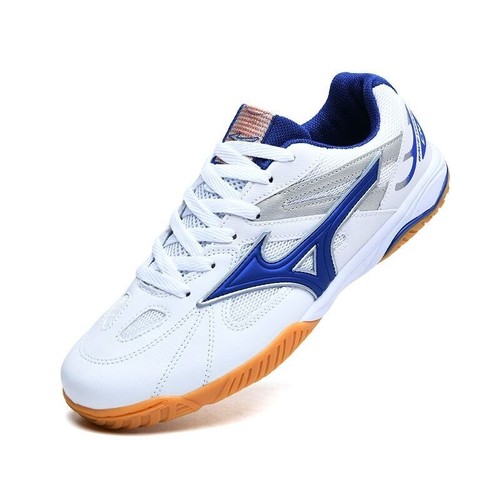 Scarpe ping pong uomo - ping,
