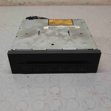 A2118275542 Caricatore CD MERCEDES CLASSE E W211 2004