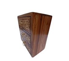 Organizer da scrivania a 3