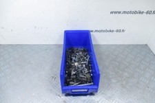 Viteria Bici Honda CB Hornet