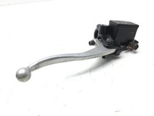 POMPA FRENO ANTERIORE DESTRA E