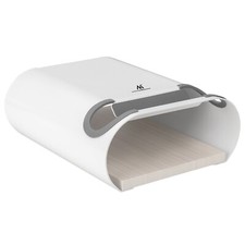 Portabici da Parete Portabici