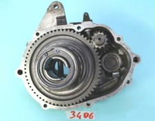 DIFFERENZIALE COMPLETO APE 600