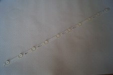 STRISCIA LED QE55Q80AAT