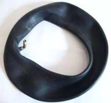 Camera d'aria Mini Moto 12