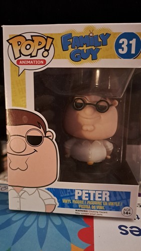 Peter griffin family guy - peter, #31