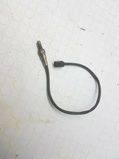 SONDA LAMBDA YAMAHA R1 BIG