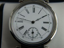 RARO Orologio svizzero di