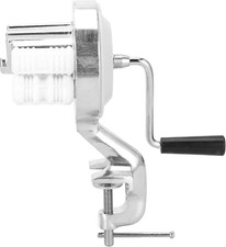 Macchina Della Pasta