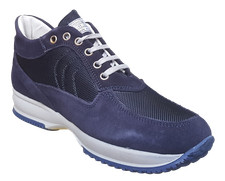 Scarpe uomo eleganti - scarpe,