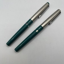 Vintage Geha 705 School