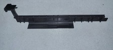 Samsung CLP-510 part n. JC72-