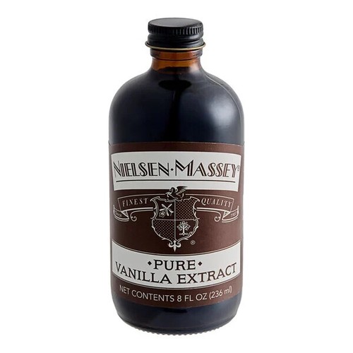 Nielsen massey estratto puro - estratto,