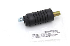 Honda supporto freccia - honda,