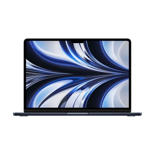 Macbook air 2022 apple m2 - 2022,