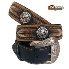 NOCONA Cintura cowboy western