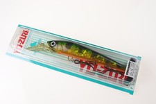 YO-ZURI HYDRO MAGNUM R466-TMPC - 180 mm - 75 gr - Traina Tuna Tonno - FR747
