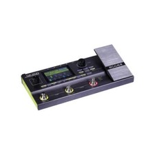 Mooer ge200 processore - mooer,