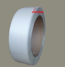 Reggetta imballaggio reggia pp