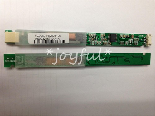 Scheda inverter lcd dv1000 - scheda,