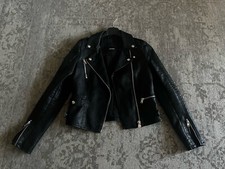 Giacca donna Vero Moda, taglia