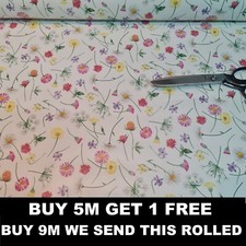 Proteggi tavolo in PVC