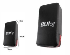 Colpitore Batacchio Taekwondo