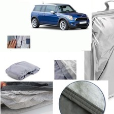 TELO COPRIAUTO TELATO FELPATO