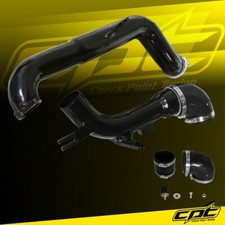 CPT Intercooler Piping Kit