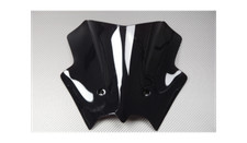 Cupolino Parabrezza KTM Duke