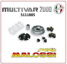 Variatore Malossi Multivar