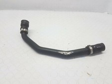 TUBO ACQUA MV AGUSTA BRUTALE 920 2011 2012 CON 11582 KM