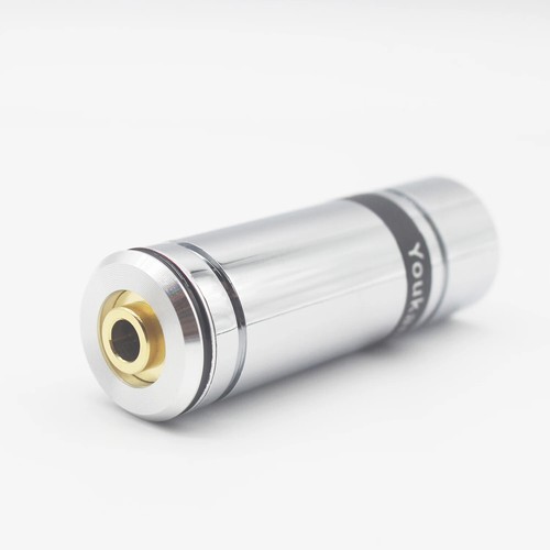 Youkamoo adattatore jack - youkamoo,