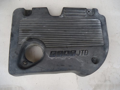 46804933 coperchio motore - 46804933,