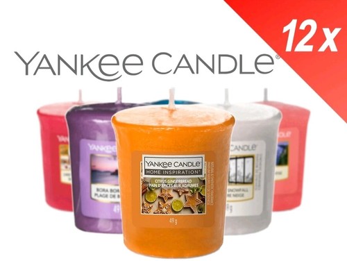 Candela yankee - 12, x