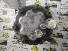 RICAMBI USATI RHY 2.0 HDI COMPRESSORE A/C PEUGEOT 307 Berlina   2001 1997 285992
