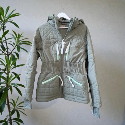 Giacca sci free people - da,