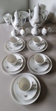 Rosenthal studio line romance - rosenthal,