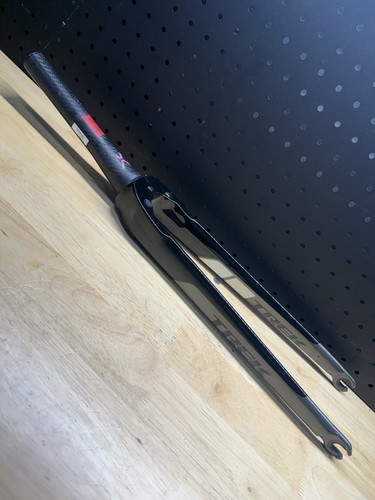 2013 trek madone - madone, black