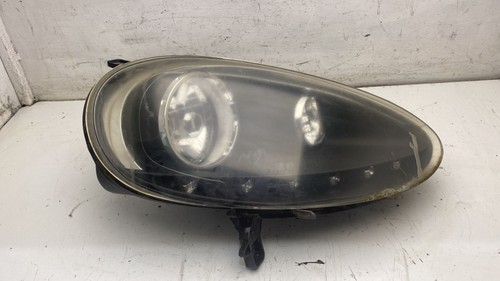 Faro anteriore destro per - anteriore,