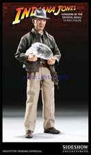 Modellino giocattolo action