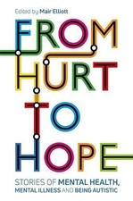 From Hurt to Hope: Stories of